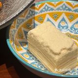 如果你也喜欢新疆菜的话!