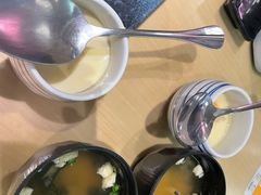 -沼津港精致料理·寿喜烧·烧鸟(漕河泾印象城店)