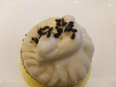 -東城故事·尋找姆媽的味道(玉兰路店)