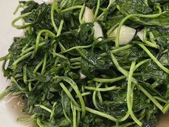 -徽州美食(三十年老店)