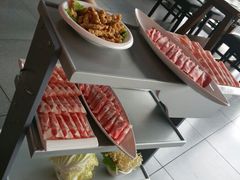android_upload_pic-重庆火锅(鹭港店)