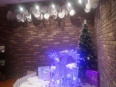 -OPEN開全日自助餐厅·牛肉火锅·海鲜(佛山希尔顿酒店)