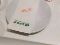 -翠华餐厅(宝安壹方城店)