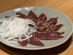 -桂马·日本料理·海胆·海鲜饭·酒场(民主广场店)