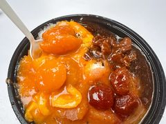-王中王刨冰