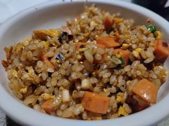 -园里火锅(仁和新城店)