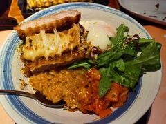-山葵家·创意料理(临平银泰城店)