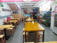 -老闽味姜母鸭·煎蟹闽菜餐厅(曾厝垵地标店)