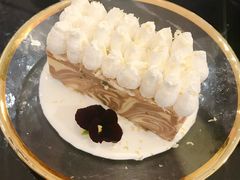 -1981牛排西餐厅(海信店)