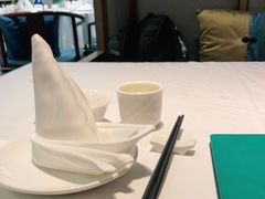 -翡翠江南(国贸商城店)