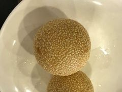 -楼外楼肥羊木炭火锅居(乐群街店)