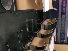 -华莱士·全鸡汉堡(坂田店)