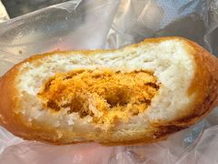 -厚富香面食店王好炸糕(延安路店)