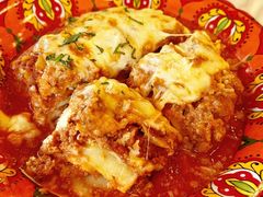 -IL TEATRO 精品意大利餐厅