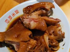 -恋萍小吃(时代店)