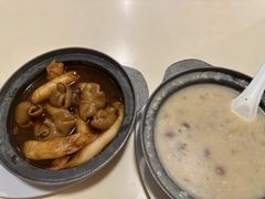 -玲又珑美食(盘福路店)