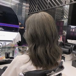 -MY HAIR ARDOR