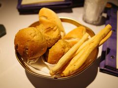 -夏朵花园(复兴西路店)