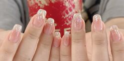 -StartNail美甲