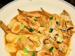 -玖五京菜(杭州城北万象城店)