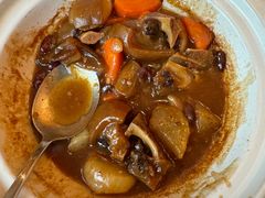 -香宫中餐厅 · 桂林香格里拉