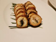 -食廬(浦东嘉里城店)