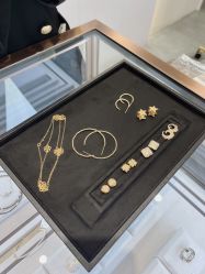 -Cindy Jewelry·钻戒·彩色宝石