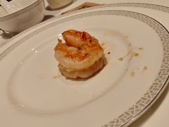 -伯衡55·吉品轩(乌鲁木齐南路店)