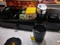 -争鲜回转寿司(南开大悦城店)