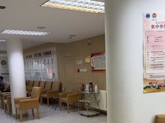 -北京熙仁医院眼科·近视手术专科