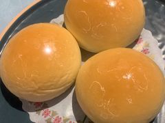 -松雅轩(大源店)