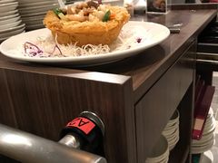 -詠春园