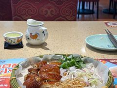 -点都德(千灯湖环宇城店)