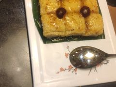 -蒙古人烤羊大师·绿野餐厅(工农大路店)