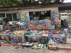 -丰台花园