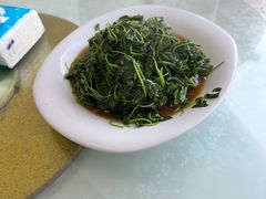 -美味之家·湖景农家乐(太湖东山店)