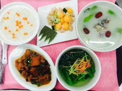 点击看大图 -纵享怡月月子中心(西稍门店)