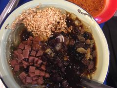 -马路边边串串香(北苑旗舰店)