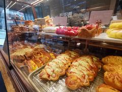 -多乐之日(华贸天地店)