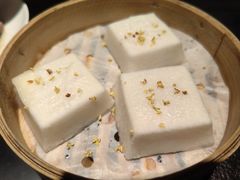 -金陵家宴·金陵春·南京菜(夫子庙店)