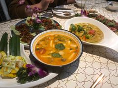 -Siam泰餐厅(水上公园店)