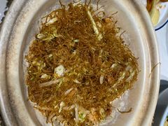 -巷子里小酒馆(繁荣路店)