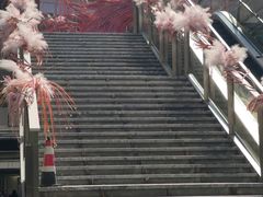 -中海环宇荟