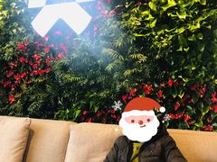 -蔚来中心(北京中关村店)