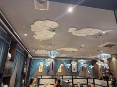 -赣南人家·头牌江西菜(劲松店)