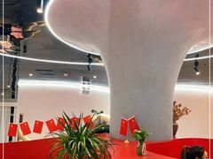 -鑫悦诚府·新鲁菜·餐厅(趵突泉店)