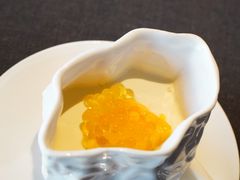 -上海滩餐厅(BFC外滩金融中心店)