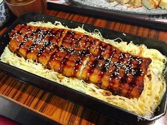 -北国之春酒店(劳动公园店)