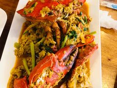 -两兄弟Song Pee Nong(2号店)
