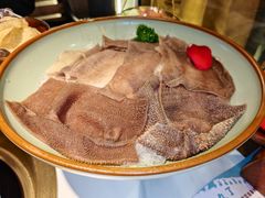 -哥老官重庆美蛙鱼头(日月光店)